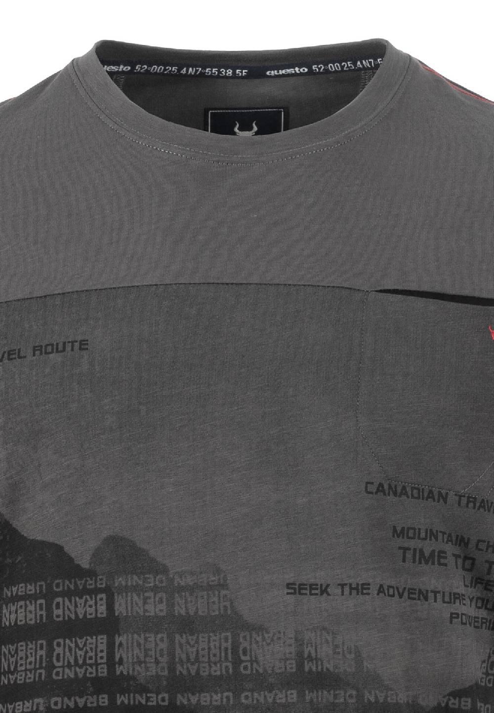 Sonia Originelli Shirt 1/1-Arm, Rundhals - Fashion, Damenmode, Herrenmode Riesige Rabatte