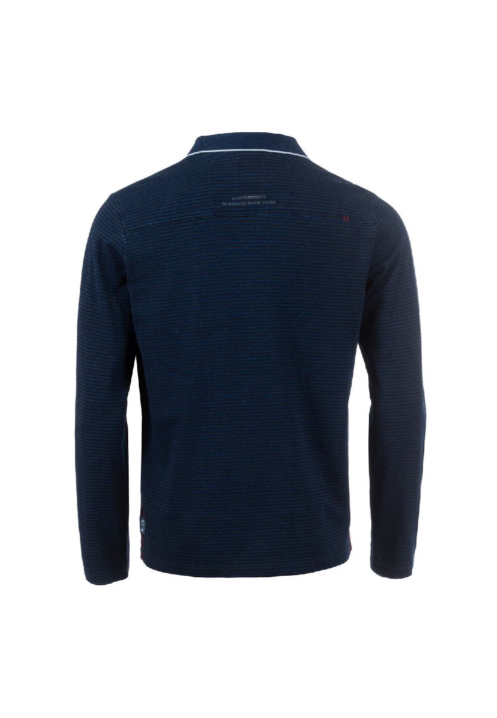 Sonia Originelli Polo 1/1-Arm, Polokragen - Fashion, Damenmode, Herrenmode 50% Rabatt mit kostenlosem Versand