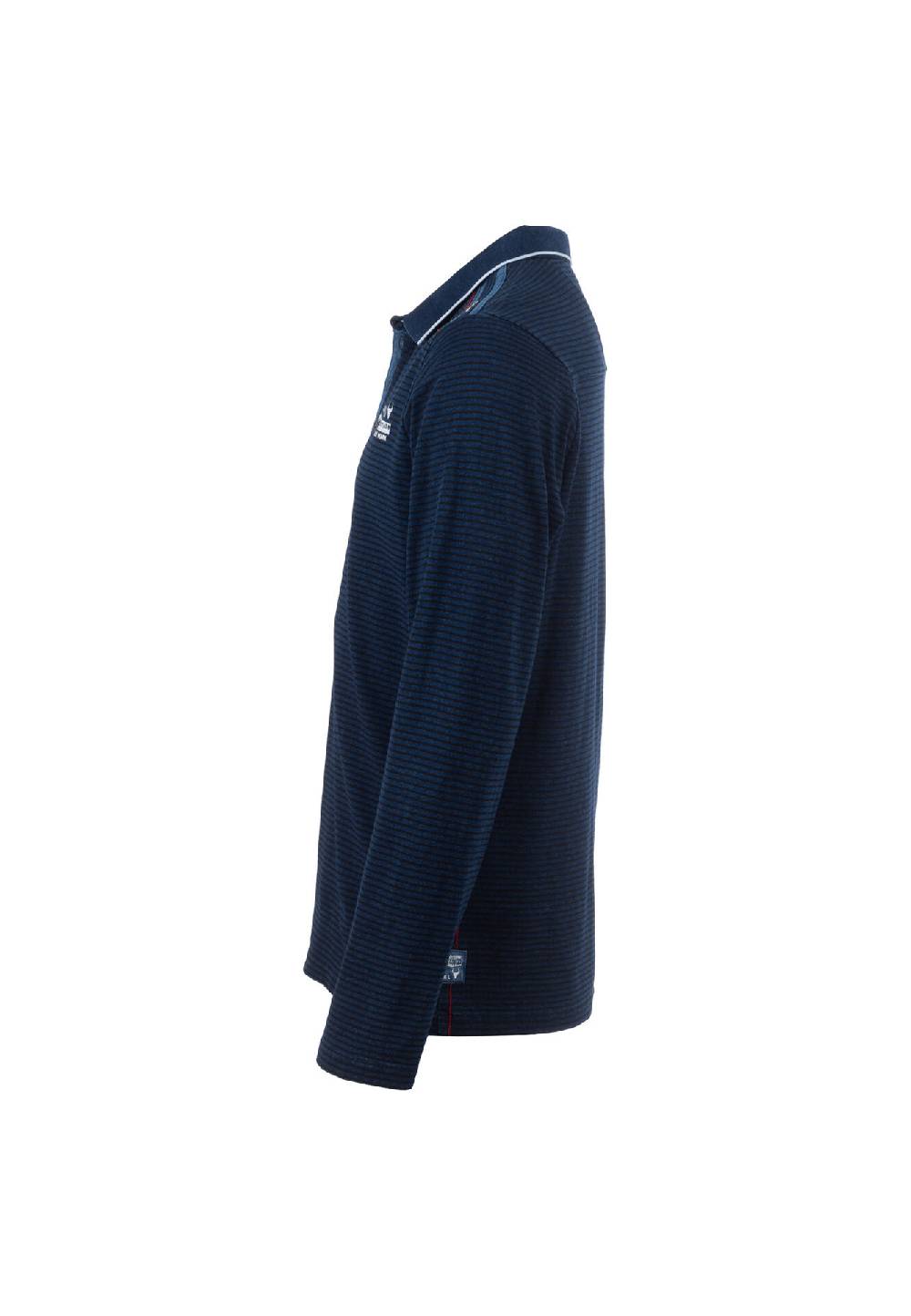 Sonia Originelli Polo 1/1-Arm, Polokragen - Fashion, Damenmode, Herrenmode 50% Rabatt mit kostenlosem Versand