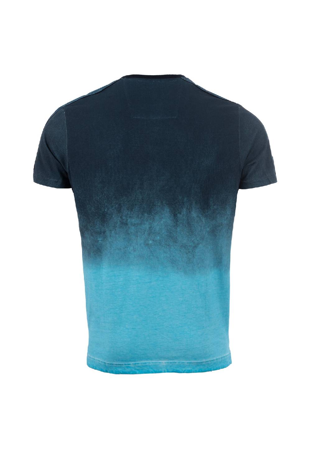 Sonia Originelli Shirt, 1/2 Arm, Knopfleiste - Fashion, Damenmode, Herrenmode Kostenloser Versand international