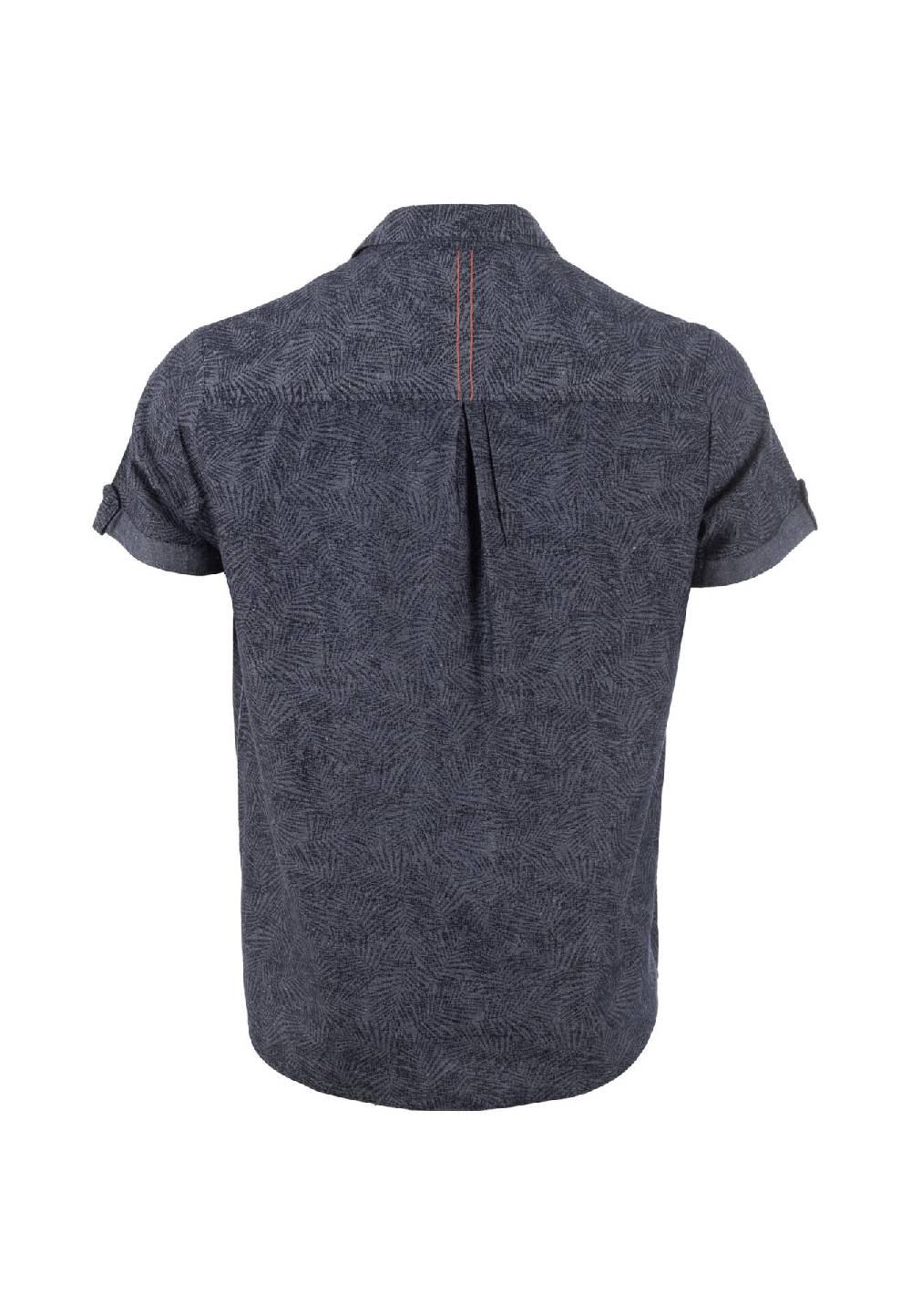 Sonia Originelli Hemd, 1/2 Arm, Hemdkragen - Fashion, Damenmode, Herrenmode Fabrikladen
