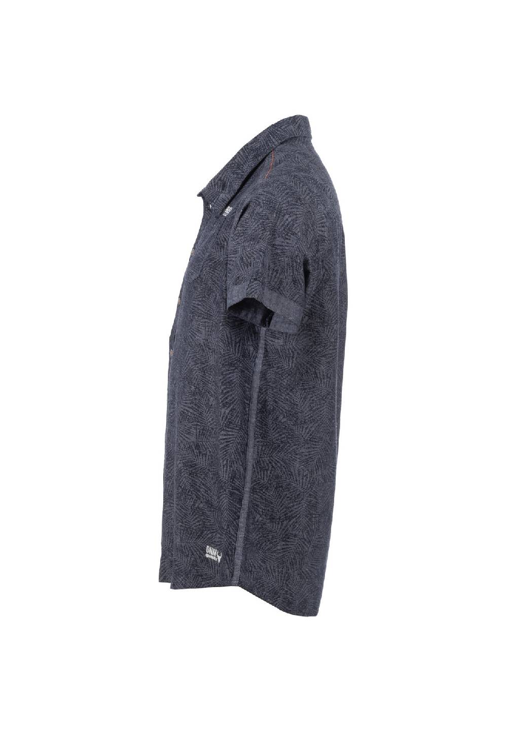 Sonia Originelli Hemd, 1/2 Arm, Hemdkragen - Fashion, Damenmode, Herrenmode Fabrikladen