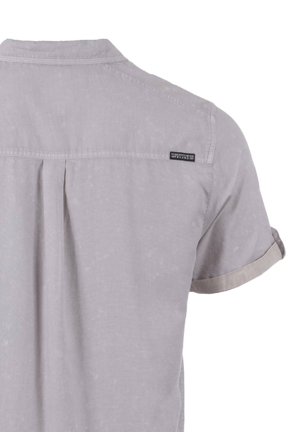 Sonia Originelli Hemd, 1/2 Arm, Hemdkragen - Fashion, Damenmode, Herrenmode Begrenzt auf 3 Tage
