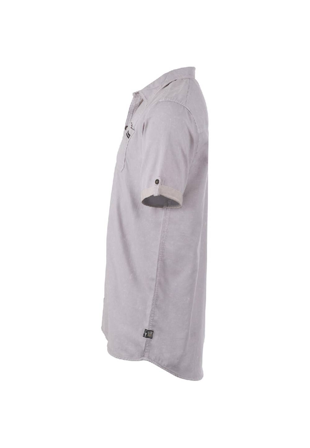 Sonia Originelli Hemd, 1/2 Arm, Hemdkragen - Fashion, Damenmode, Herrenmode Begrenzt auf 3 Tage