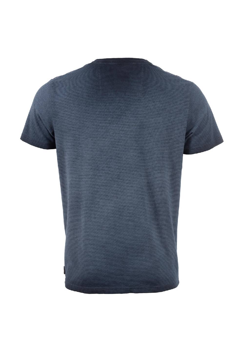Sonia Originelli Shirt, 1/2 Arm, Rundhalsausschnitt - Fashion, Damenmode, Herrenmode Speichern exportieren
