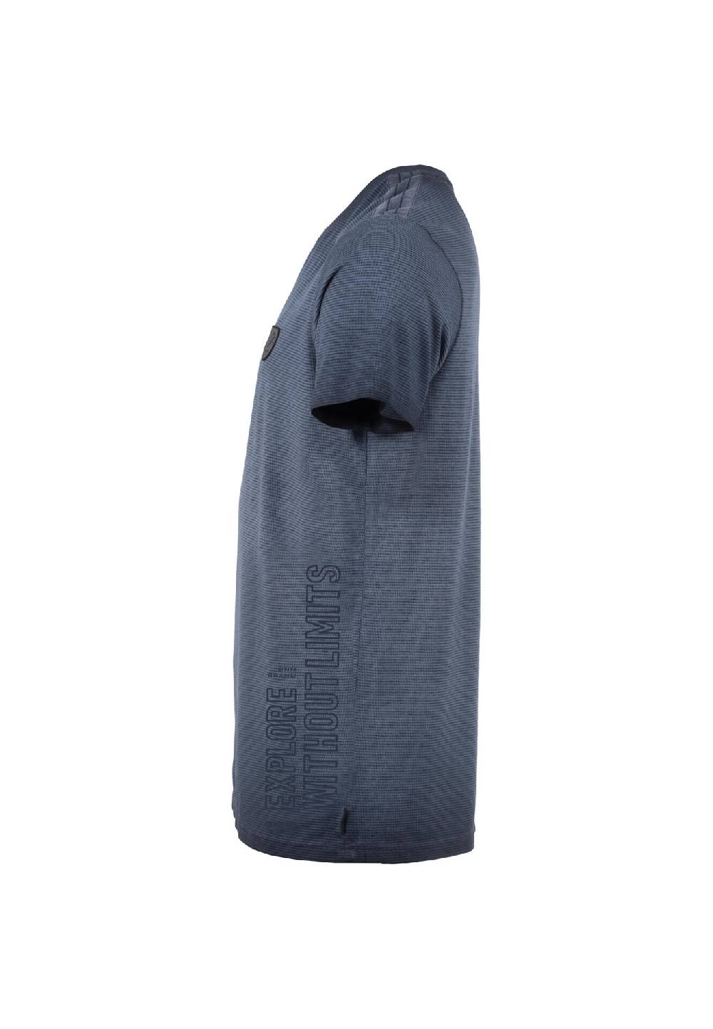 Sonia Originelli Shirt, 1/2 Arm, Rundhalsausschnitt - Fashion, Damenmode, Herrenmode Speichern exportieren