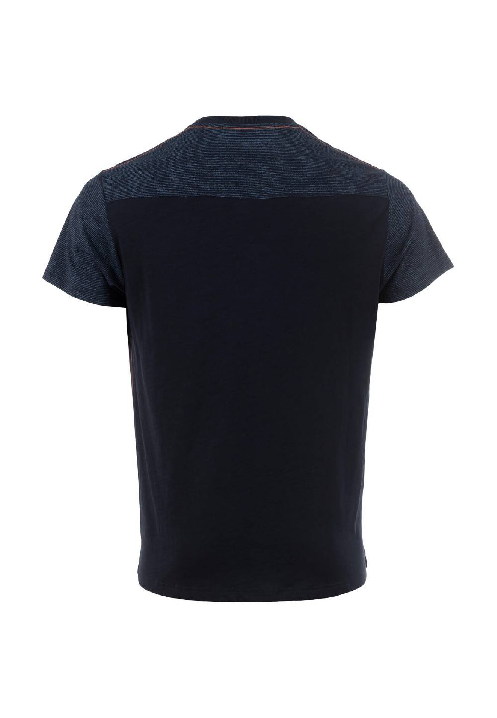 Sonia Originelli Shirt, 1/2 Arm, Rundhalsausschnitt - Fashion, Damenmode, Herrenmode Black Friday Preise