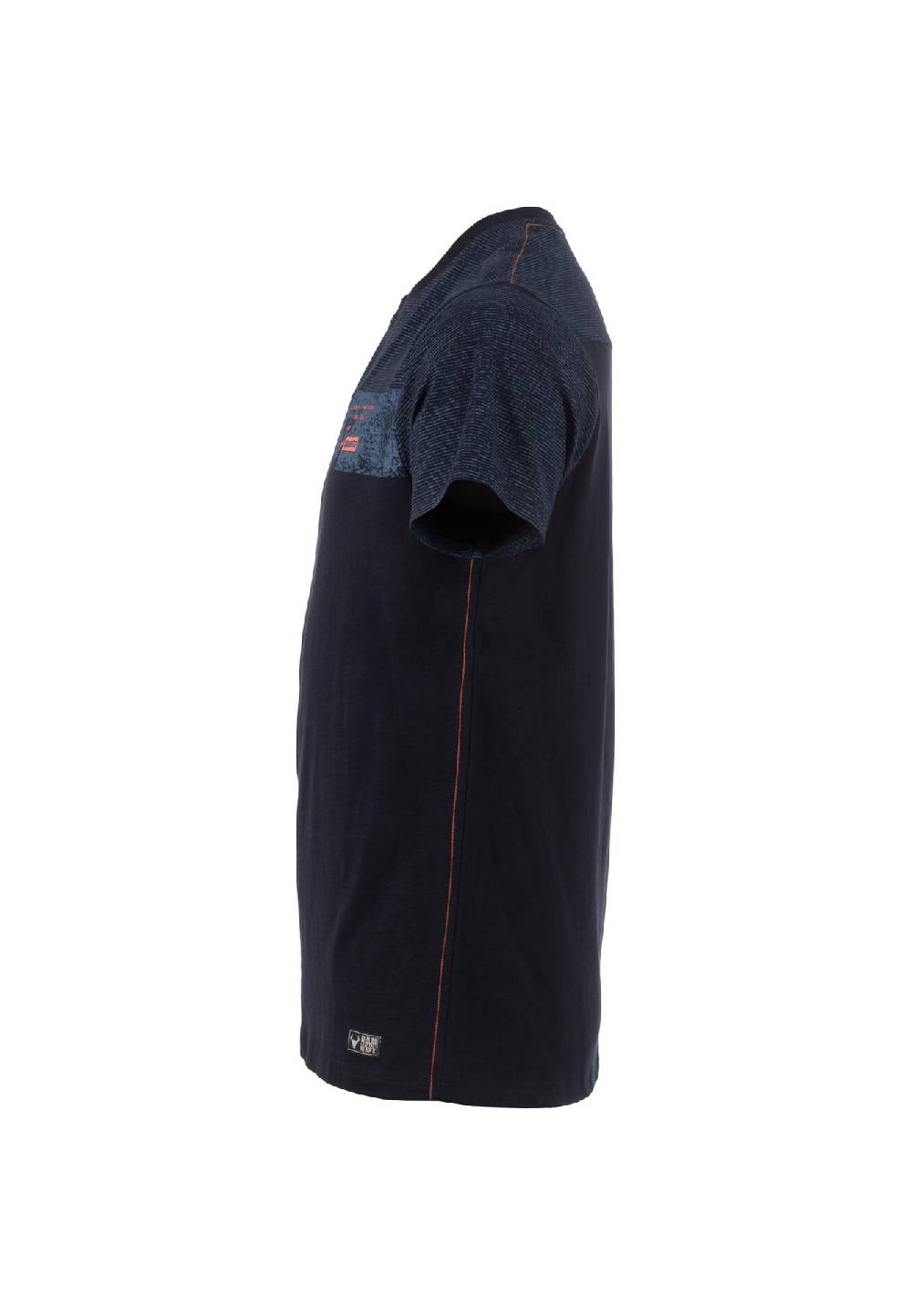 Sonia Originelli Shirt, 1/2 Arm, Rundhalsausschnitt - Fashion, Damenmode, Herrenmode Black Friday Preise