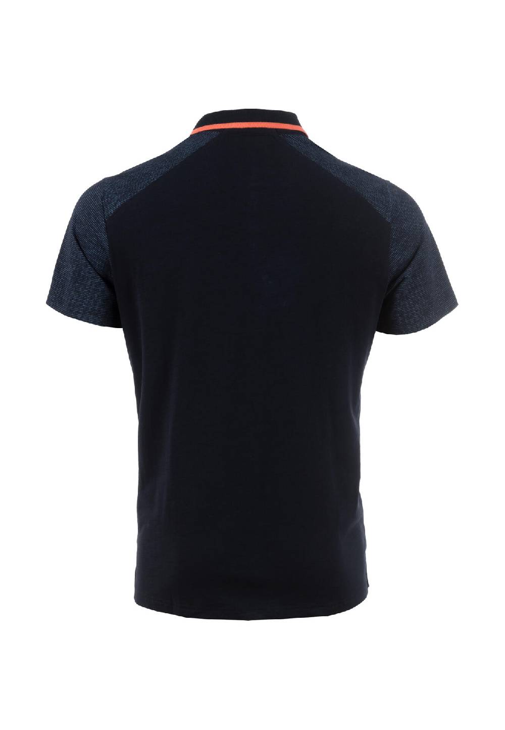Sonia Originelli Poloshirt, 1/2 Arm, Polokragen - Fashion, Damenmode, Herrenmode Im Verkauf