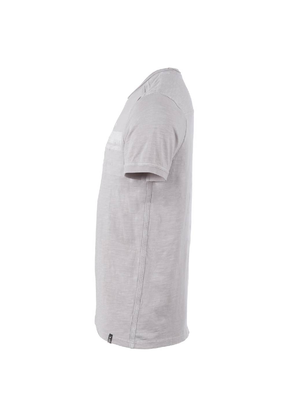 Sonia Originelli Shirt, 1/2 Arm, Rundhalsausschnitt - Fashion, Damenmode, Herrenmode zollfrei