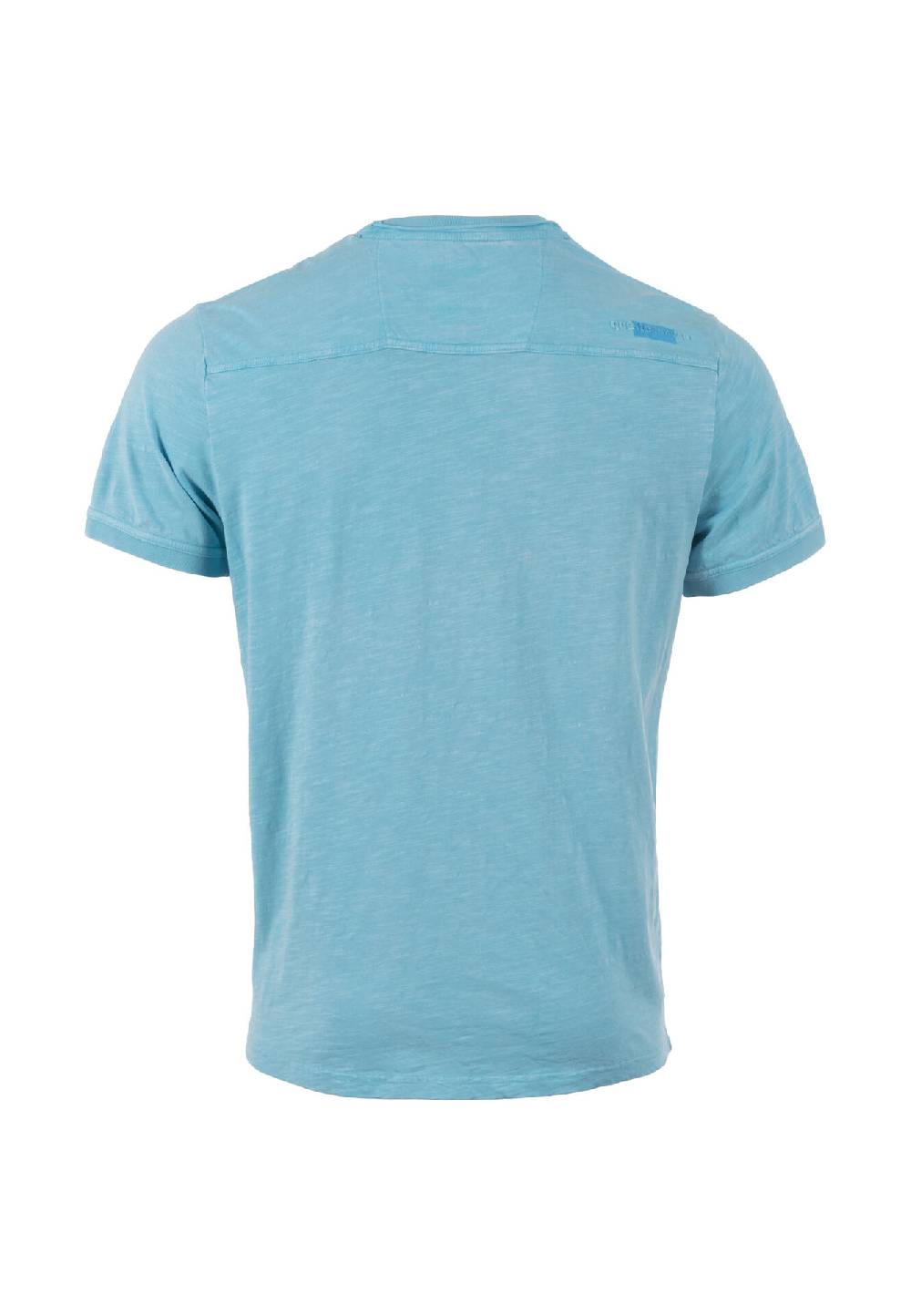 Sonia Originelli Shirt, 1/2 Arm, Rundhalsausschnitt - Fashion, Damenmode, Herrenmode 50% Rabatt für begrenzte Zeit