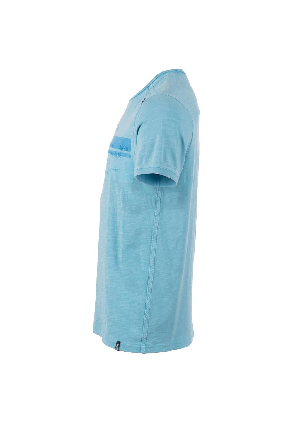 Sonia Originelli Shirt, 1/2 Arm, Rundhalsausschnitt - Fashion, Damenmode, Herrenmode 50% Rabatt für begrenzte Zeit