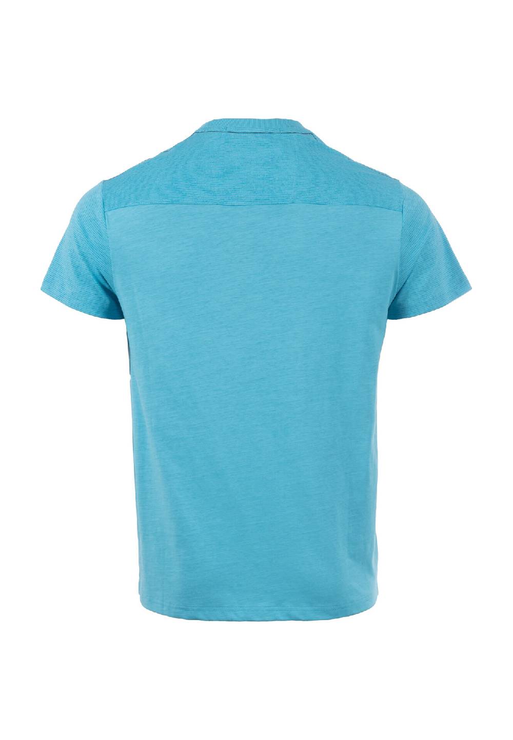 Sonia Originelli Shirt, 1/2 Arm, Rundhalsausschnitt - Fashion, Damenmode, Herrenmode Rabatte dieses Monats