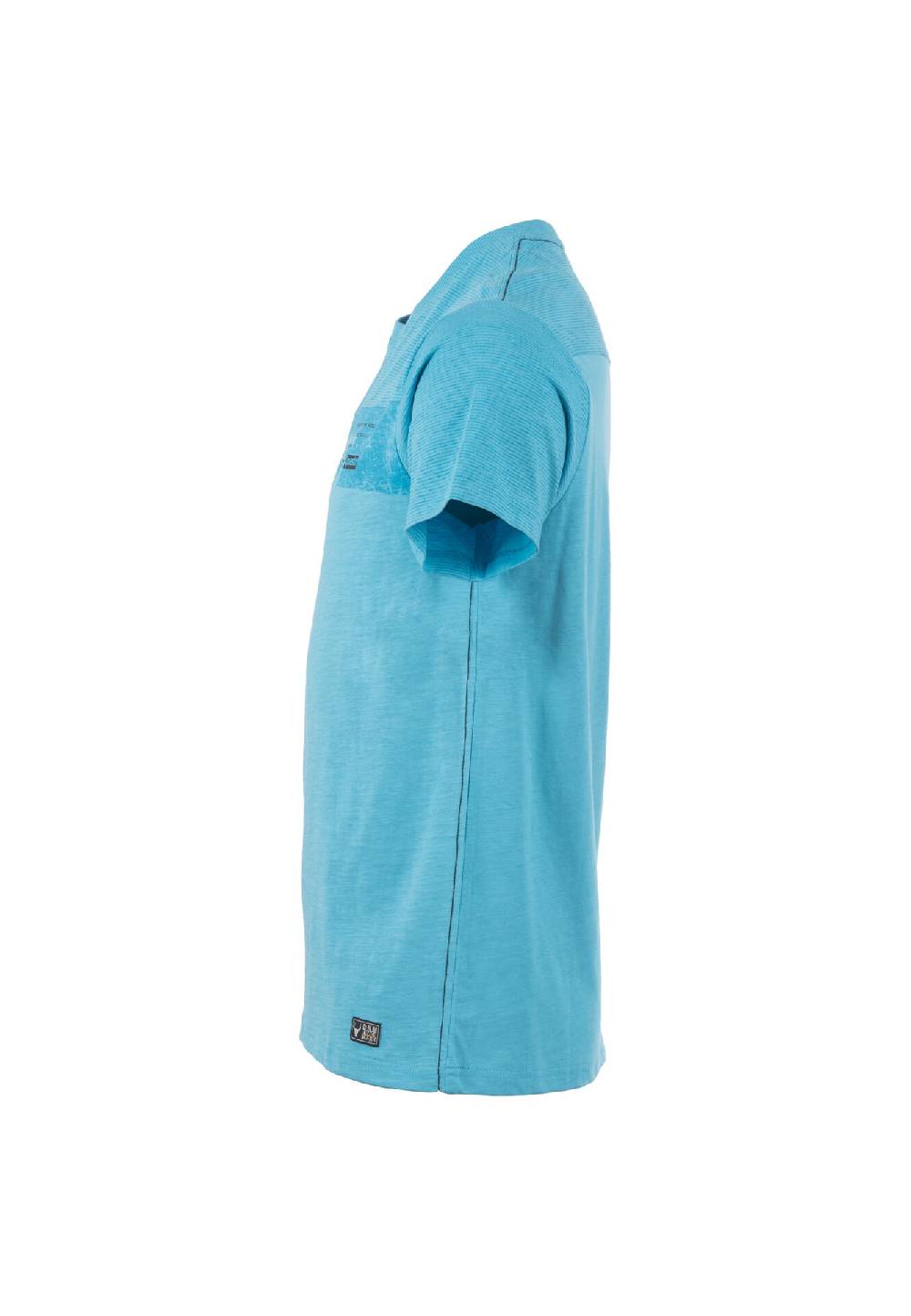 Sonia Originelli Shirt, 1/2 Arm, Rundhalsausschnitt - Fashion, Damenmode, Herrenmode Rabatte dieses Monats