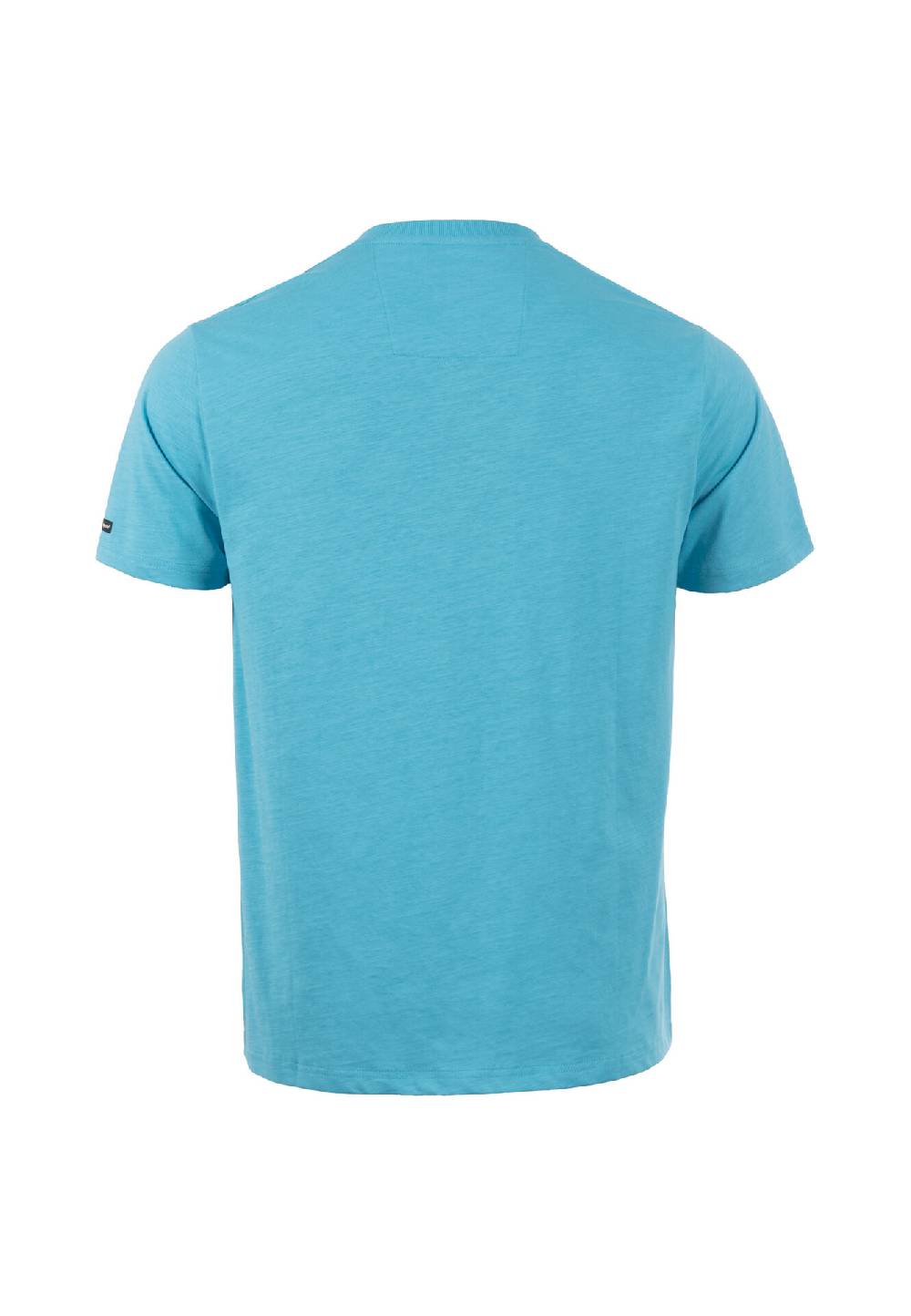 Sonia Originelli Shirt, 1/2 Arm, V-Ausschnitt - Fashion, Damenmode, Herrenmode Online