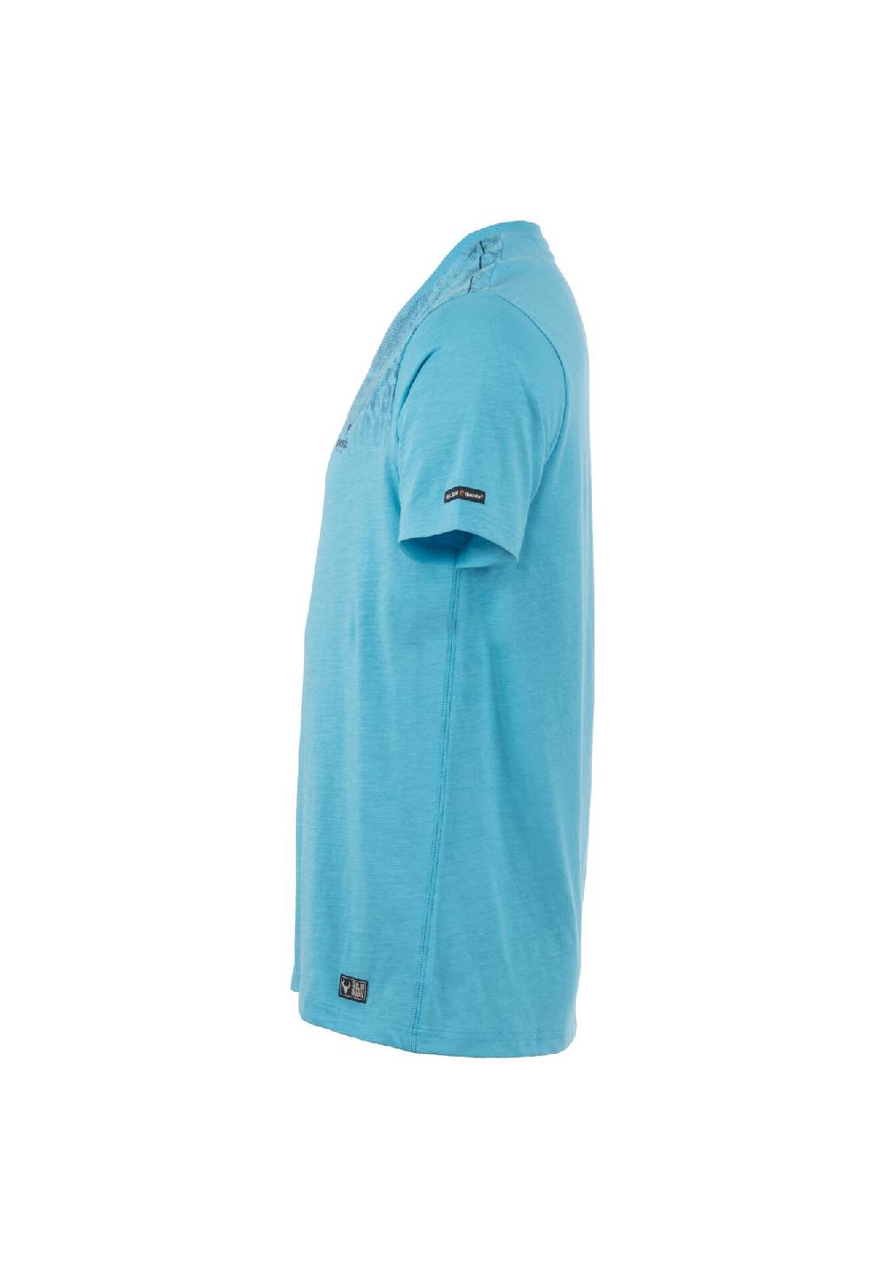 Sonia Originelli Shirt, 1/2 Arm, V-Ausschnitt - Fashion, Damenmode, Herrenmode Online