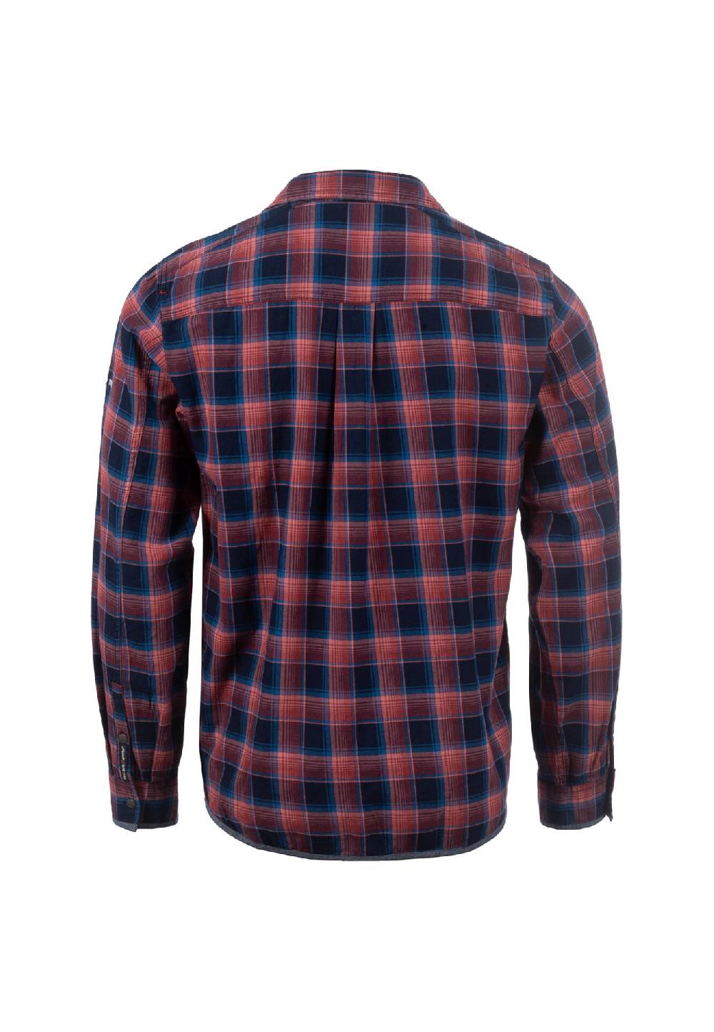 Sonia Originelli Hemd, 1/1 Arm, Hemdkragen - Fashion, Damenmode, Herrenmode Outlet