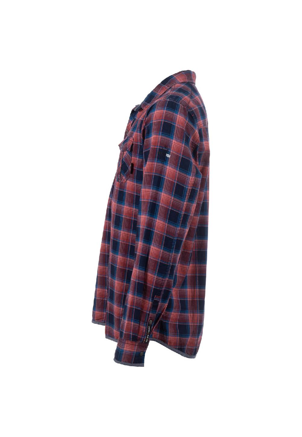 Sonia Originelli Hemd, 1/1 Arm, Hemdkragen - Fashion, Damenmode, Herrenmode Outlet