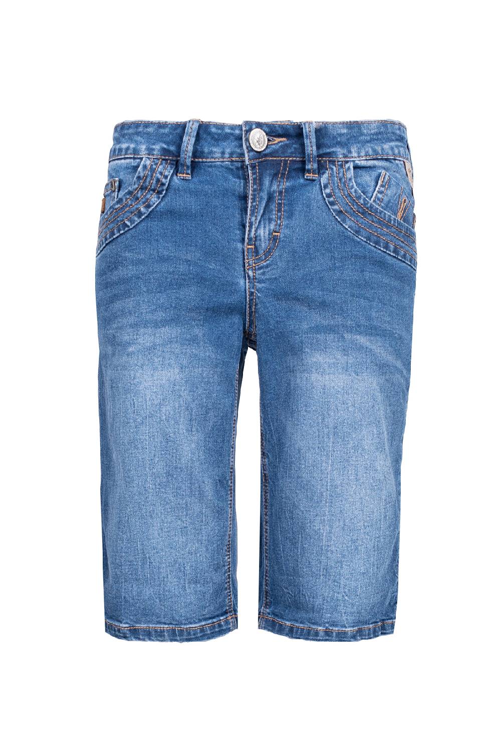 Sonia Originelli Bermuda - Fashion, Damenmode, Herrenmode Auslauf
