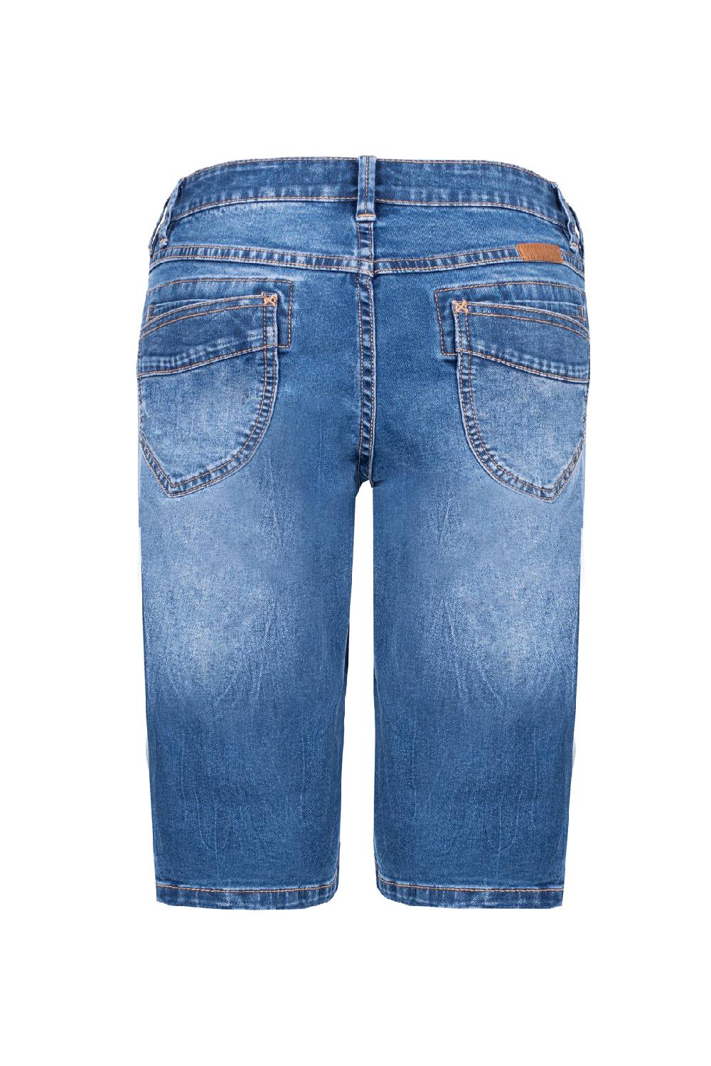 Sonia Originelli Bermuda - Fashion, Damenmode, Herrenmode Auslauf