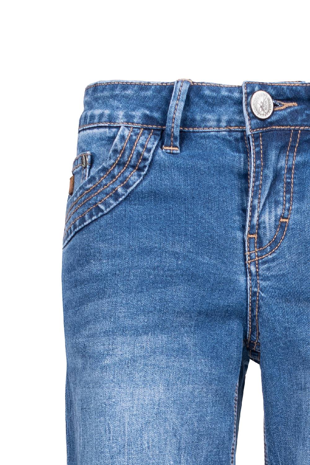 Sonia Originelli Bermuda - Fashion, Damenmode, Herrenmode Auslauf