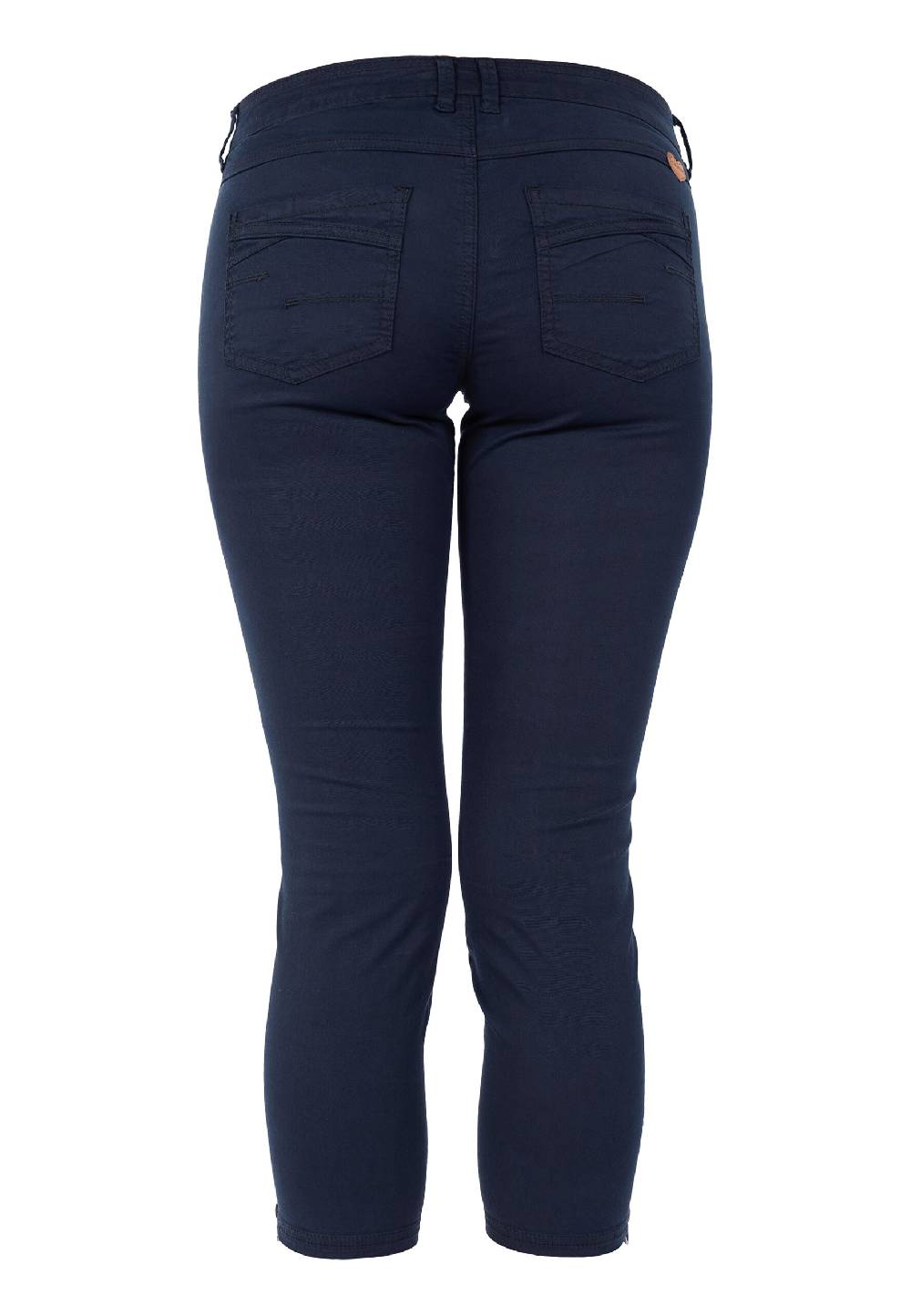 Sonia Originelli Hose, 7/8 Länge - Fashion, Damenmode, Herrenmode Verkauf