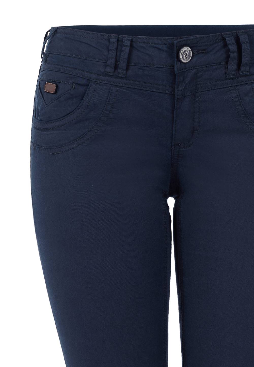 Sonia Originelli Hose, 7/8 Länge - Fashion, Damenmode, Herrenmode Verkauf