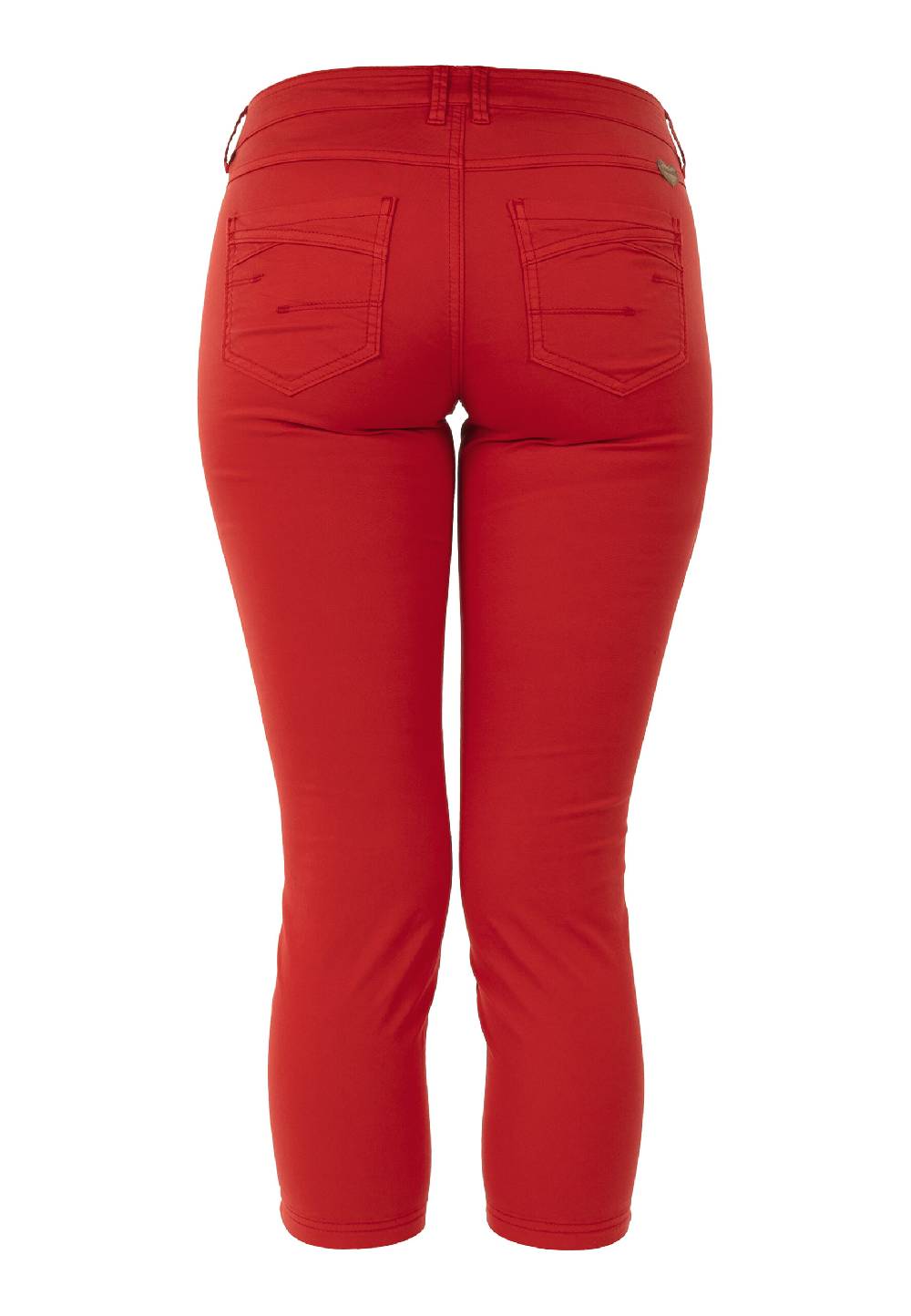 Sonia Originelli Hose, 7/8 Länge - Fashion, Damenmode, Herrenmode Hotsell