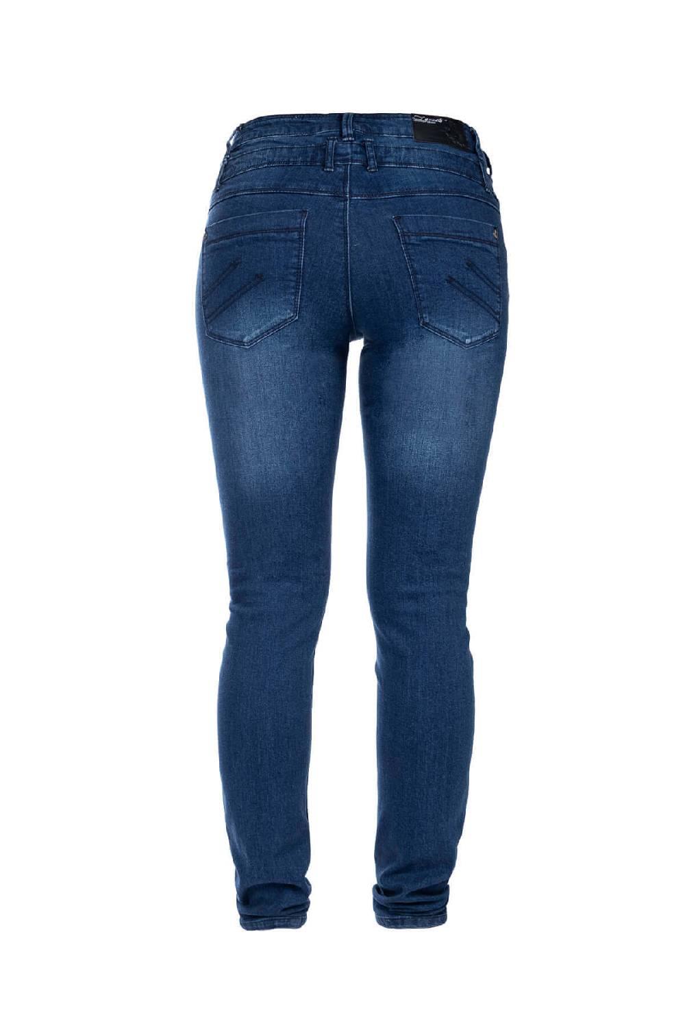 Sonia Originelli SOQMIA, Jeans - Fashion, Damenmode, Herrenmode Fabrikverkauf