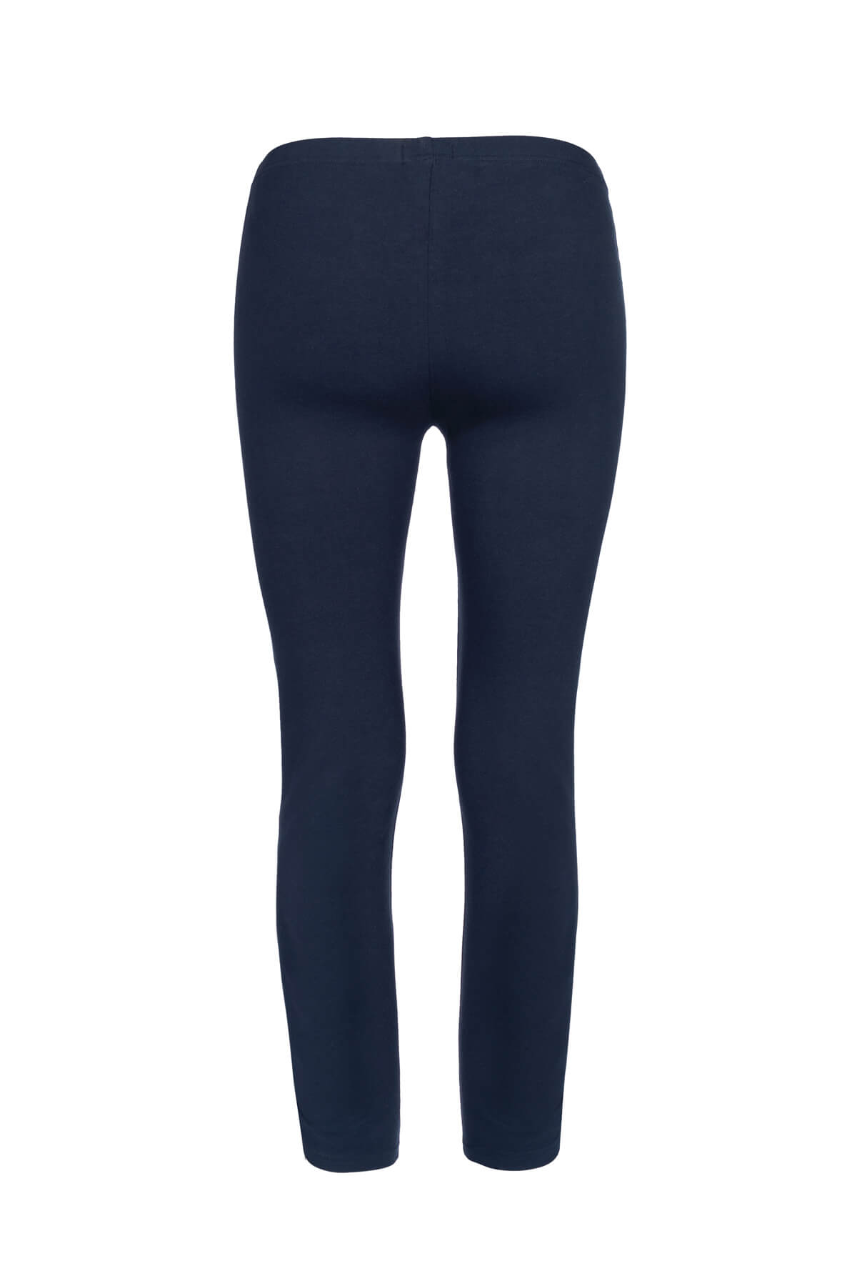 Sonia Originelli Leggings "SOQANNA" - Fashion, Damenmode, Herrenmode Meist gekauft