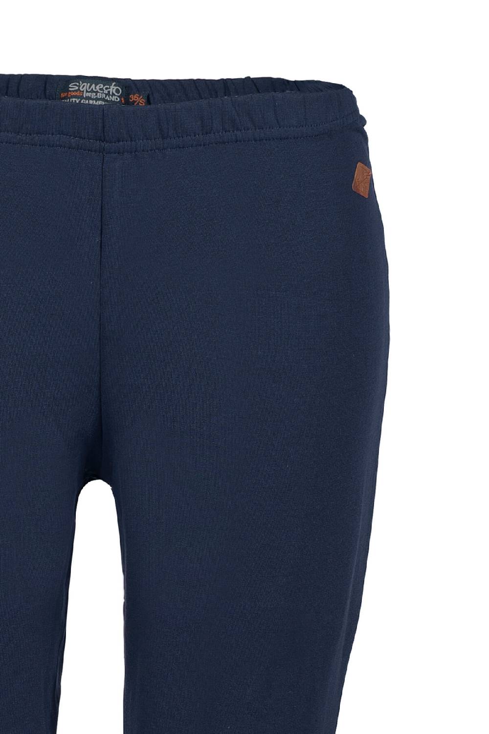 Sonia Originelli Leggings "SOQANNA" - Fashion, Damenmode, Herrenmode Meist gekauft