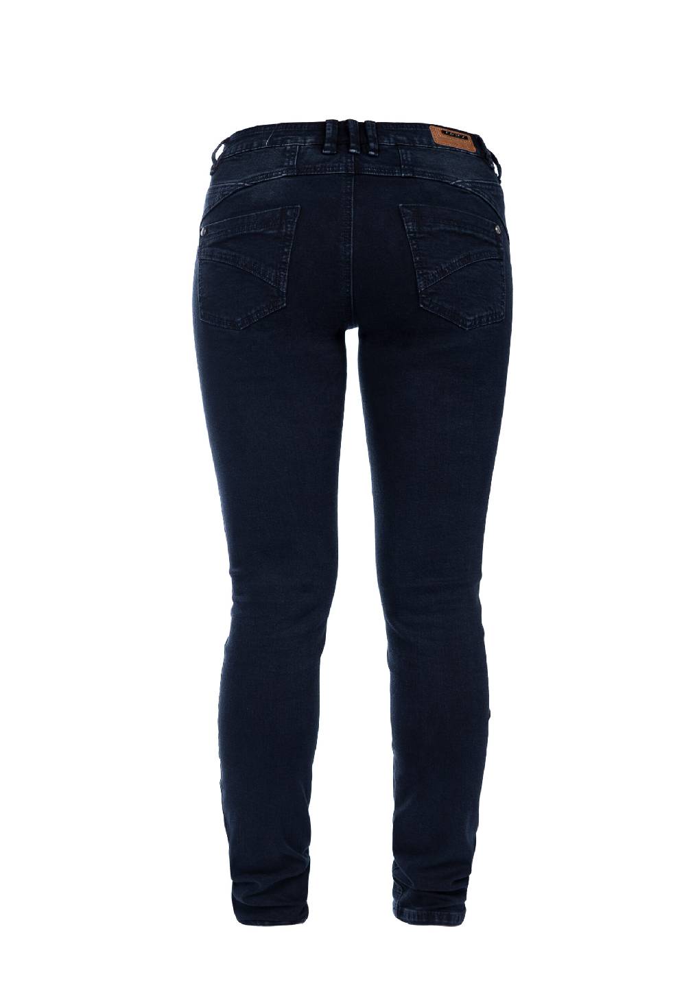 Sonia Originelli SOQFRIEDA, Jeans - Fashion, Damenmode, Herrenmode Blitzverkäufe