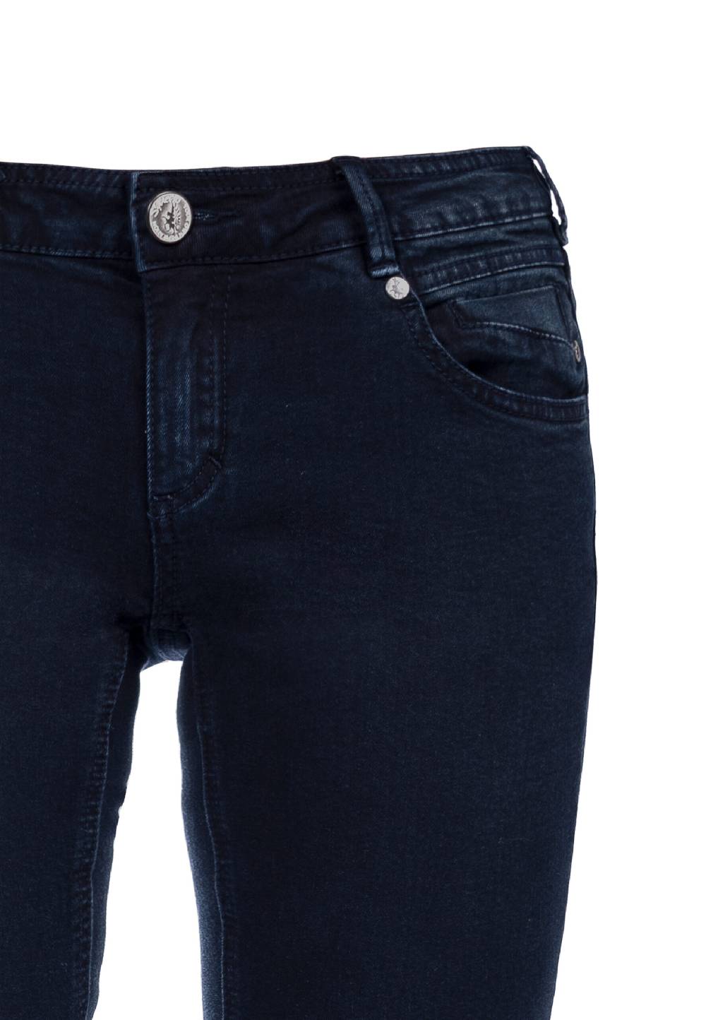 Sonia Originelli SOQFRIEDA, Jeans - Fashion, Damenmode, Herrenmode Blitzverkäufe