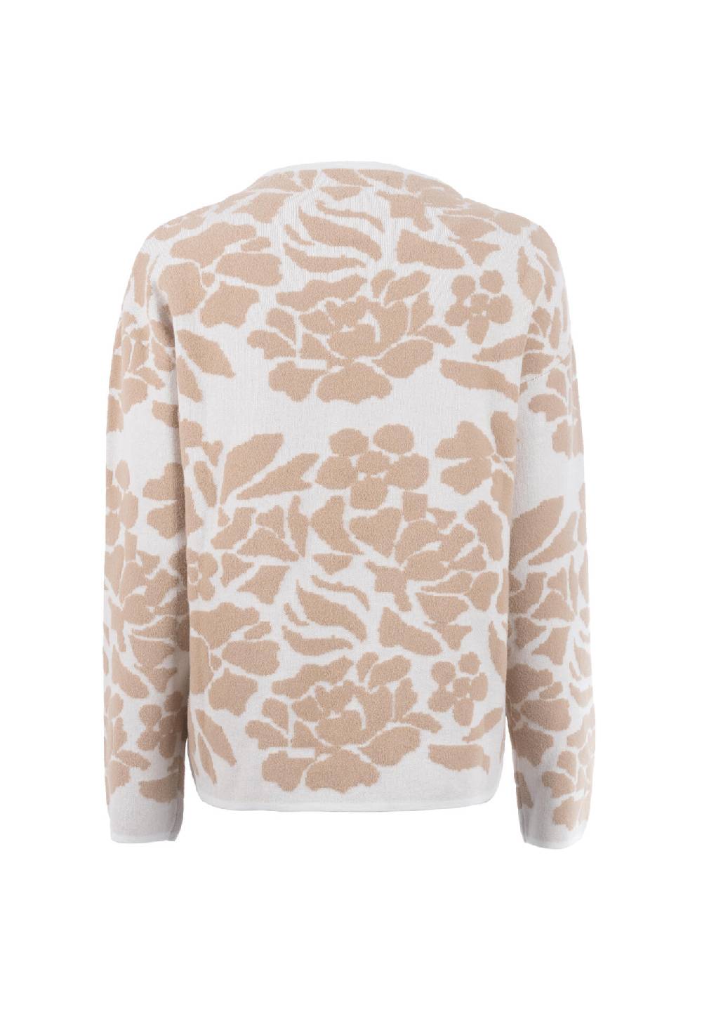 Sonia Originelli Strickpullover, 1/1 Arm, Stehkragen - Fashion, Damenmode, Herrenmode Limitierter Zeitrabatt