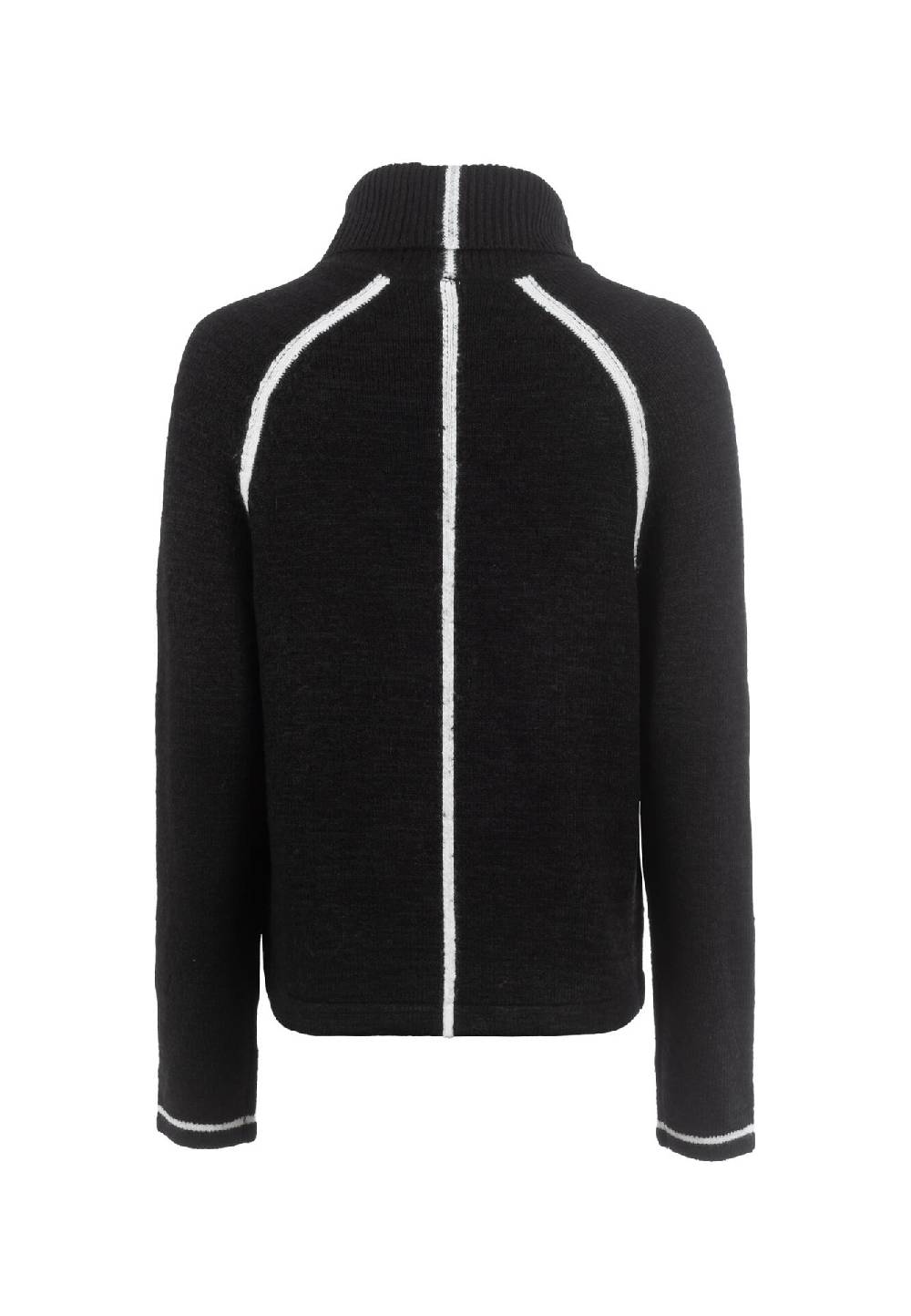 Sonia Originelli Strickpullover, 1/1 Arm, Rollkragen - Fashion, Damenmode, Herrenmode Fabrikpreis