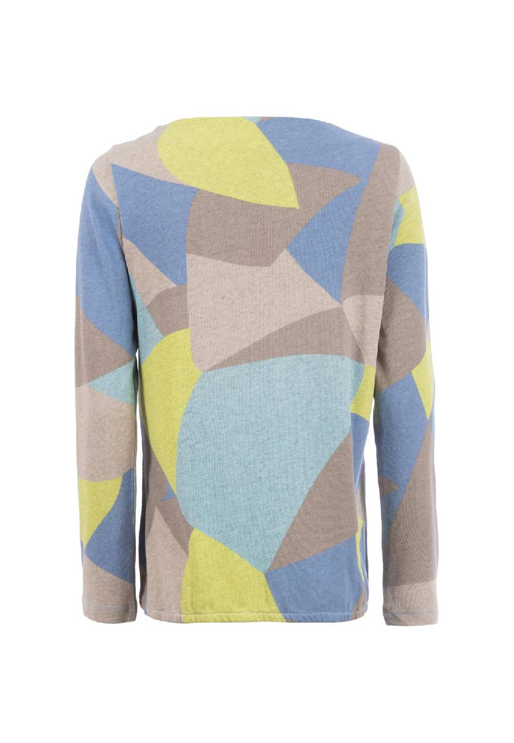 Sonia Originelli Leichtstrickpullover, 1/1 Arm, U-Boot-Ausschnitt - Fashion, Damenmode, Herrenmode Rabatt