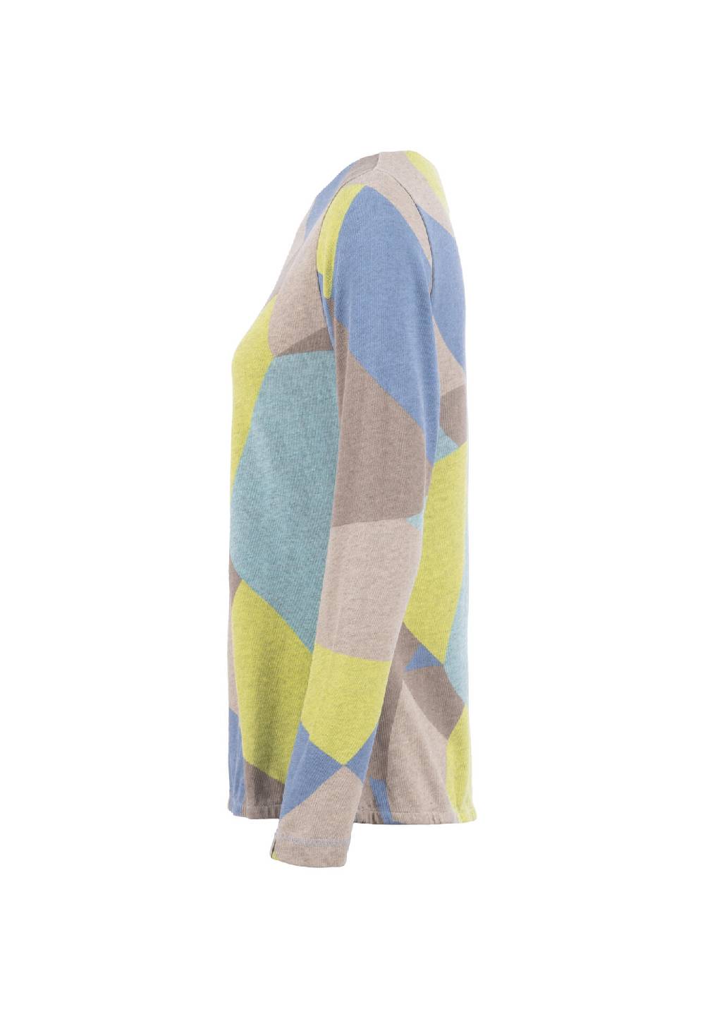 Sonia Originelli Leichtstrickpullover, 1/1 Arm, U-Boot-Ausschnitt - Fashion, Damenmode, Herrenmode Rabatt