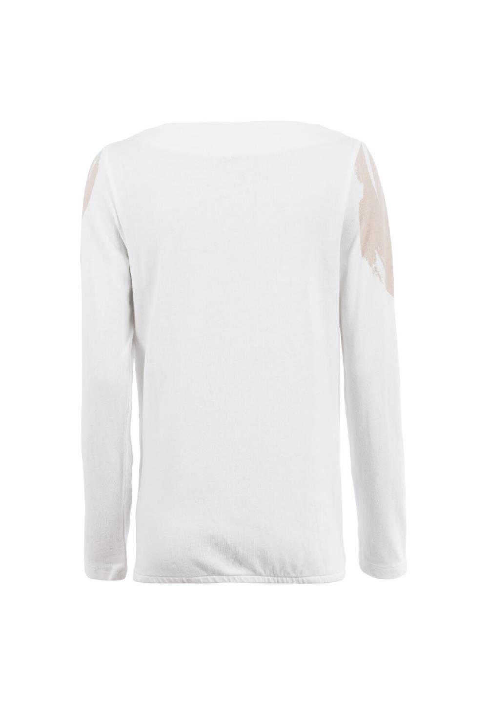 Sonia Originelli Leichtstrickpullover, 1/1 Arm, U-Boot-Ausschnitt - Fashion, Damenmode, Herrenmode Günstig kaufen