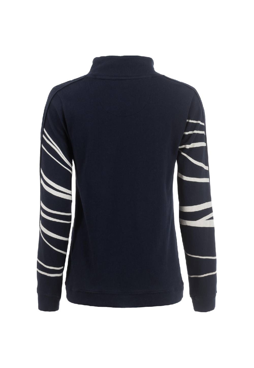 Sonia Originelli Leichtstrickpullover,1/1 Arm, Stehkragen - Fashion, Damenmode, Herrenmode Flash Sale