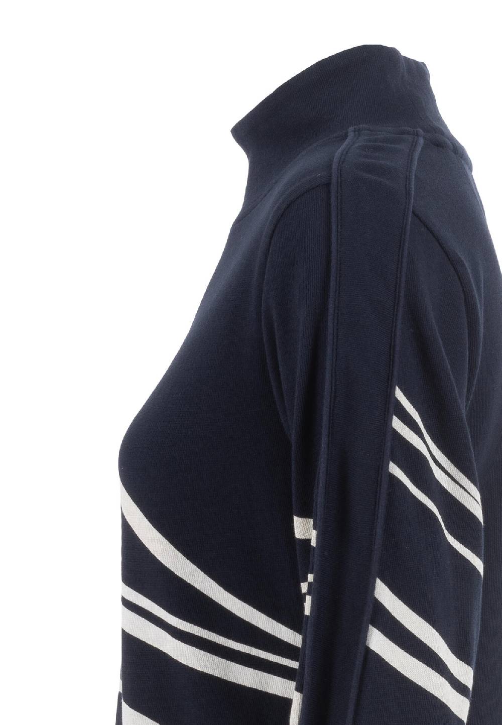Sonia Originelli Leichtstrickpullover,1/1 Arm, Stehkragen - Fashion, Damenmode, Herrenmode Flash Sale