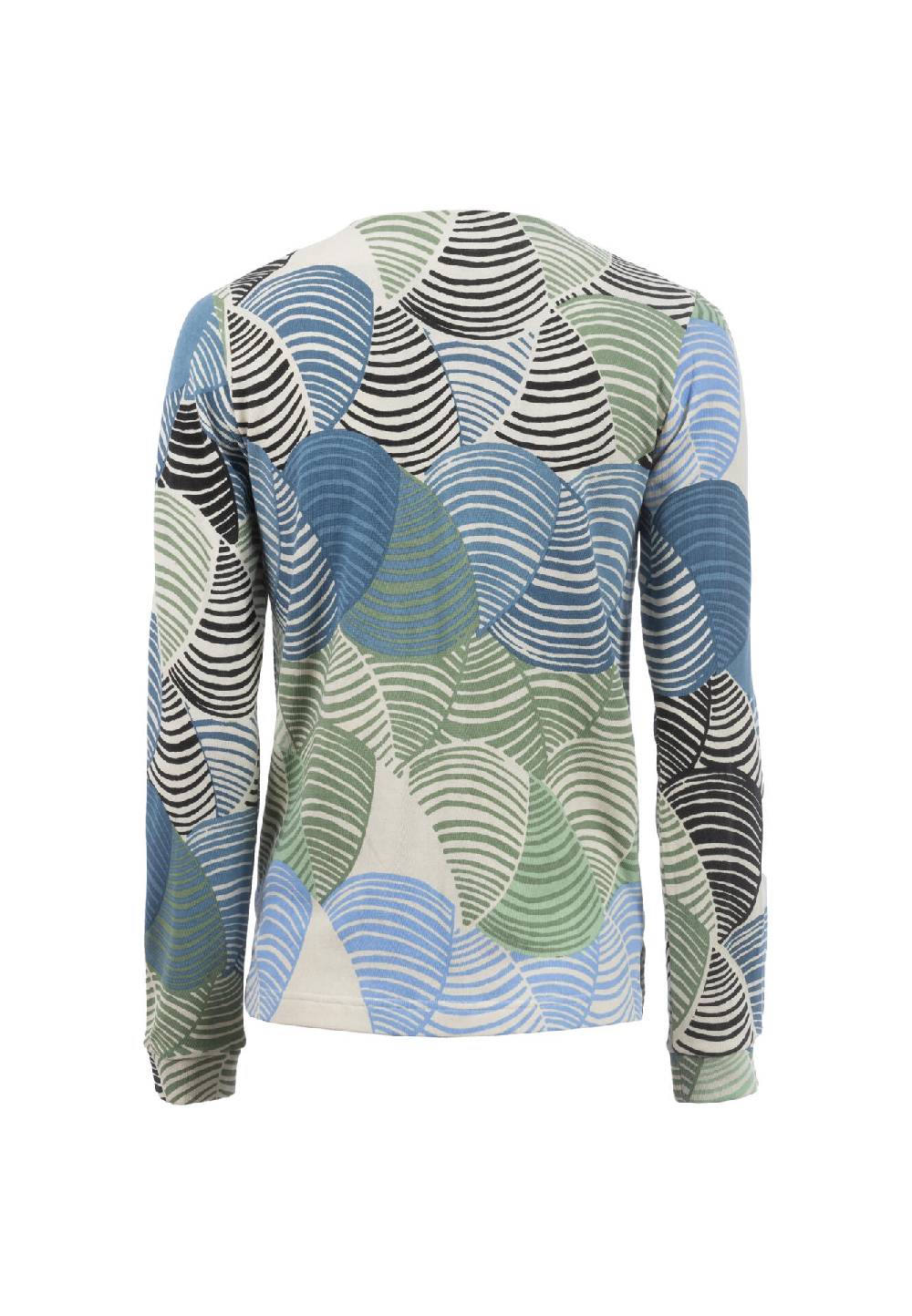 Sonia Originelli Strickpullover, 1/1 Arm, V-Ausschnitt - Fashion, Damenmode, Herrenmode Vatertagsangebot