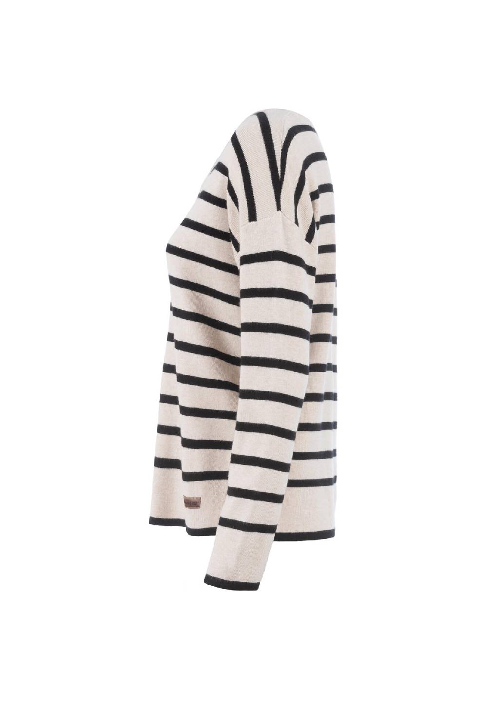 Sonia Originelli Leichtstrickpullover, 1/1 Pullover, V-Ausschnitt - Fashion, Damenmode, Herrenmode Jubiläumsangebot