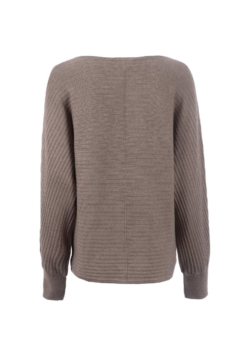 Sonia Originelli Leichtstrickpullover, 1/1 Arm, V-Ausschnitt - Fashion, Damenmode, Herrenmode Zeitlich begrenztes Angebot
