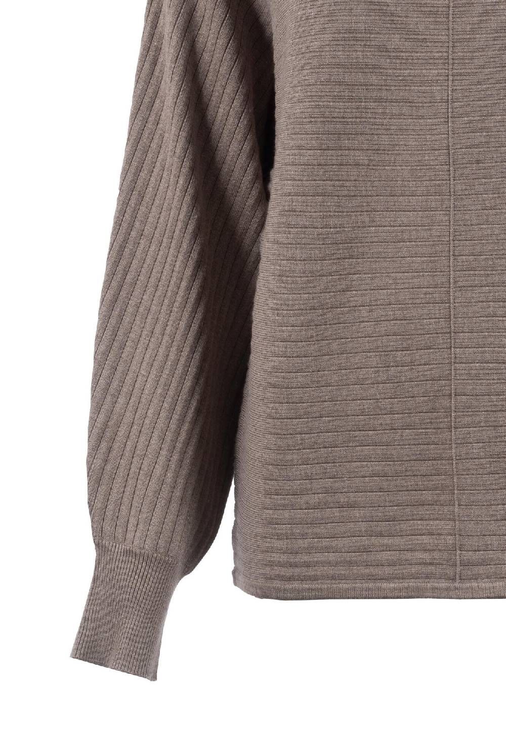 Sonia Originelli Leichtstrickpullover, 1/1 Arm, V-Ausschnitt - Fashion, Damenmode, Herrenmode Zeitlich begrenztes Angebot