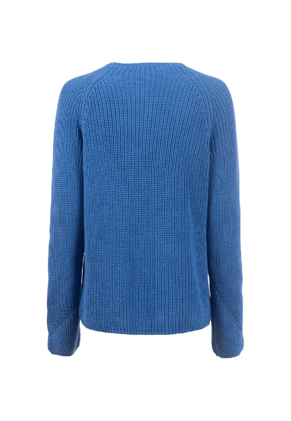 Sonia Originelli Strickpullover, 1/1 Arm, Stehkragen - Fashion, Damenmode, Herrenmode Exklusive Angebote