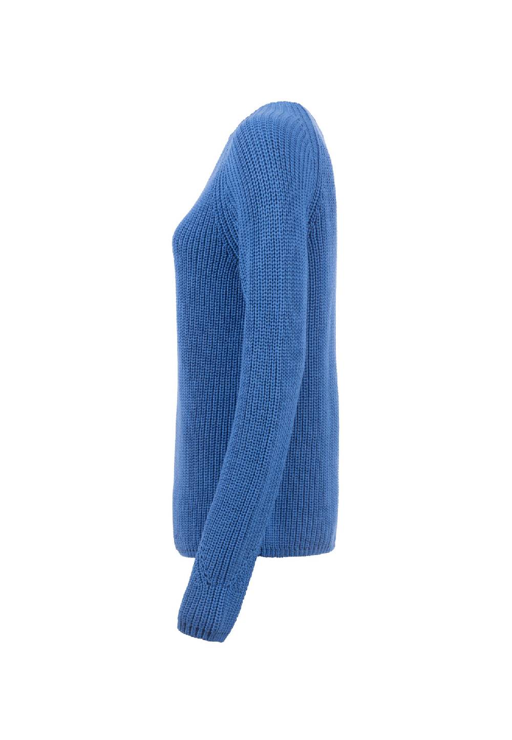 Sonia Originelli Strickpullover, 1/1 Arm, Stehkragen - Fashion, Damenmode, Herrenmode Exklusive Angebote
