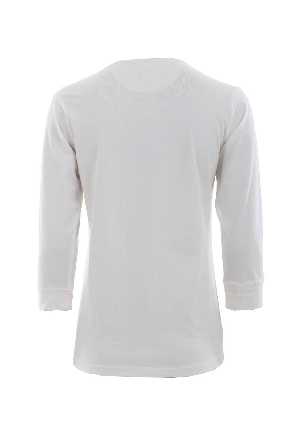 Sonia Originelli Shirt, 3/4 Arm, Rundhals - Fashion, Damenmode, Herrenmode Blitzangebot