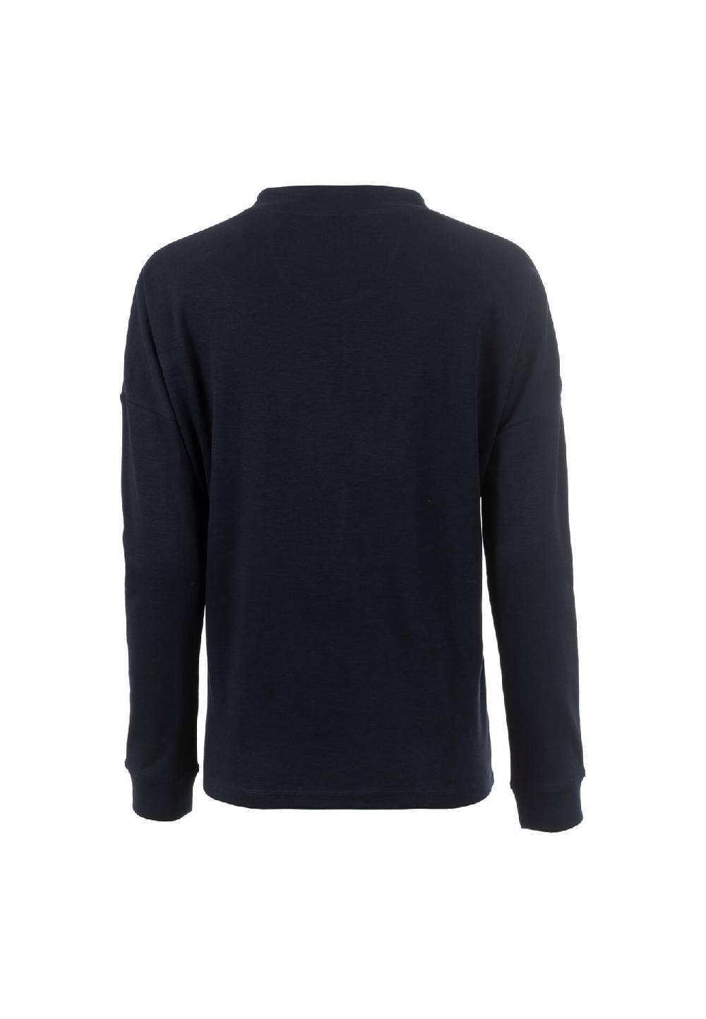 Sonia Originelli Leichtsweat, 1/1-Arm, Rundhalsausschnitt - Fashion, Damenmode, Herrenmode Bestseller