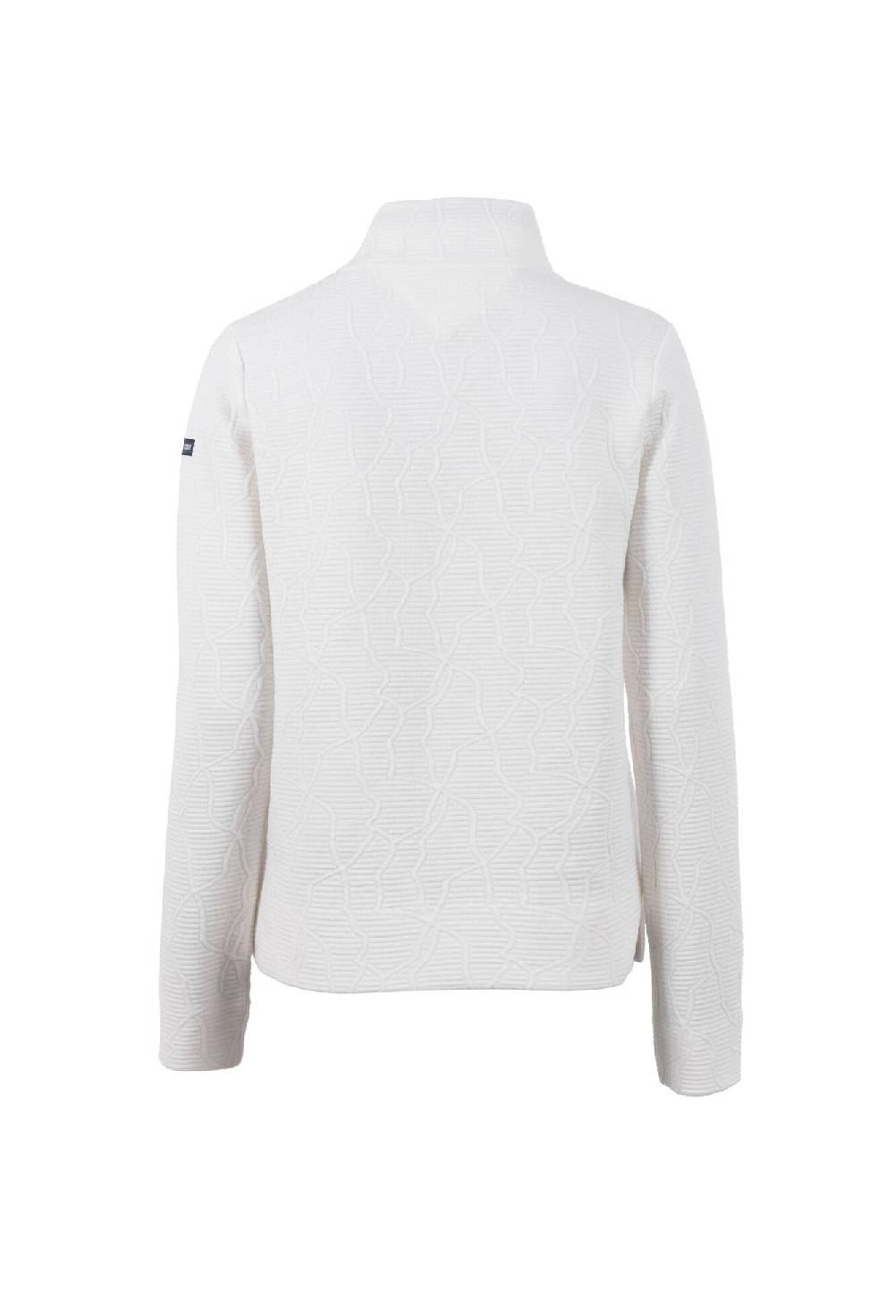 Sonia Originelli Leichtsweat, 1/1-Arm, Stehkragen - Fashion, Damenmode, Herrenmode Kauf eins, bekomm eins gratis