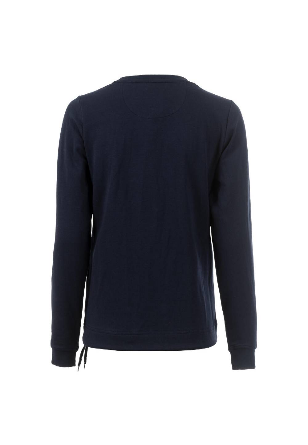 Sonia Originelli Leichtsweat, 1/1-Arm, Rundhalsausschnitt - Fashion, Damenmode, Herrenmode Tägliche Deals